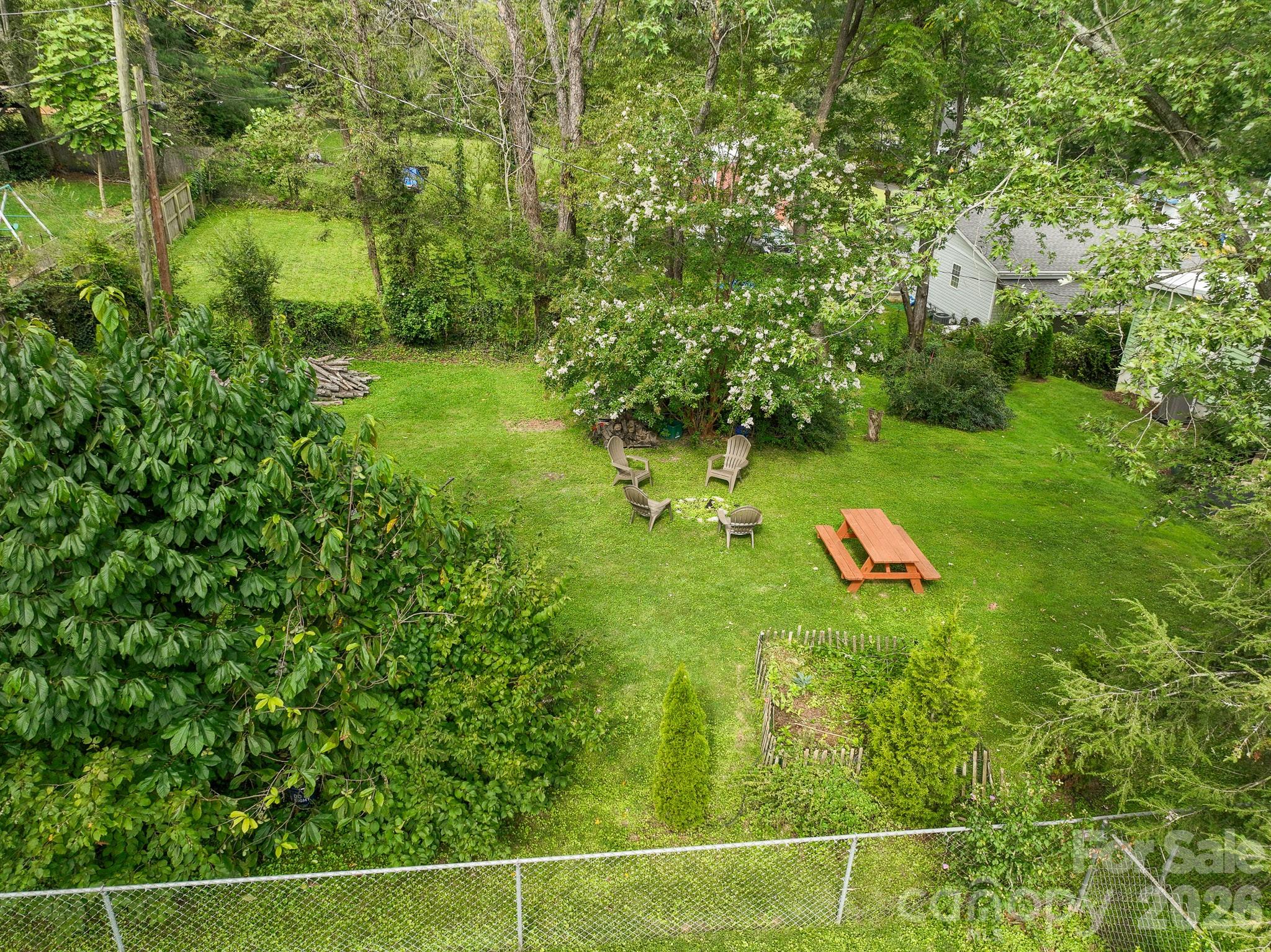 10 Rex Drive Asheville NC 28806