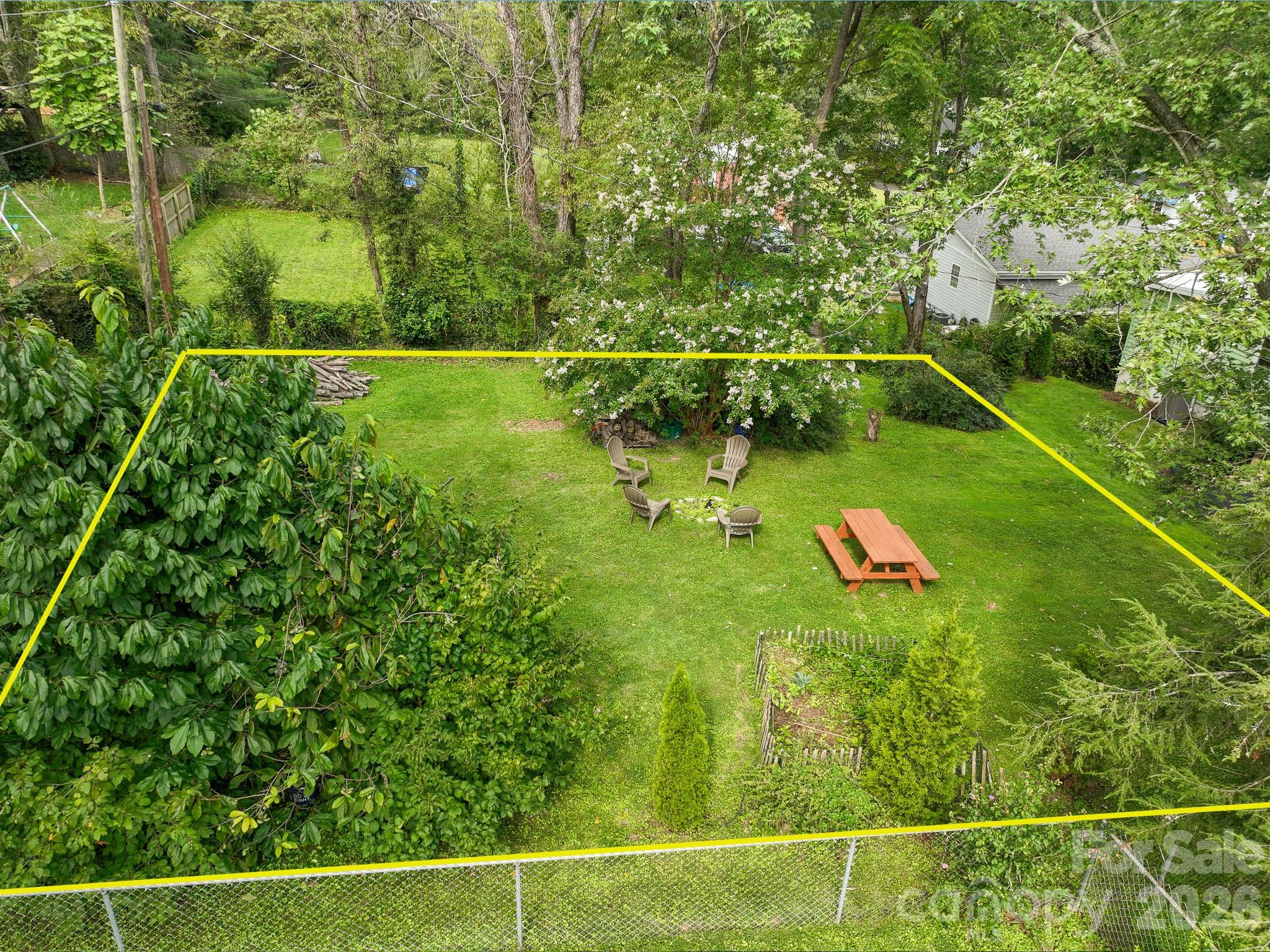 10 Rex Drive Asheville NC 28806