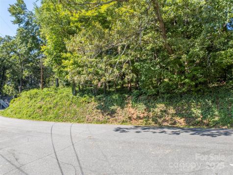 00 Hillside Court Tryon NC 28782