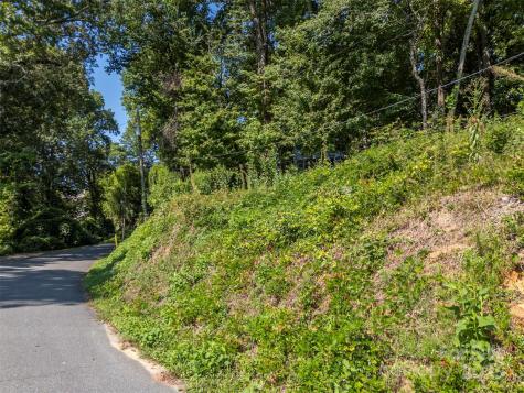 00 Hillside Court Tryon NC 28782