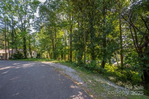 00 Hillside Court Tryon NC 28782