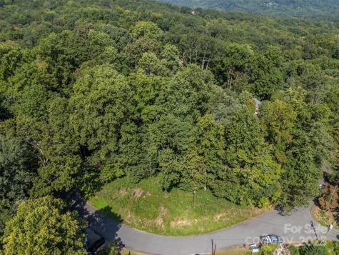 00 Hillside Court Tryon NC 28782