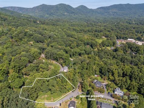 00 Hillside Court Tryon NC 28782