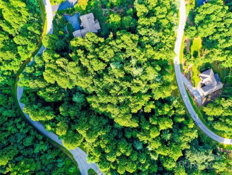 0 Freedom Trail Court Zirconia NC 28790