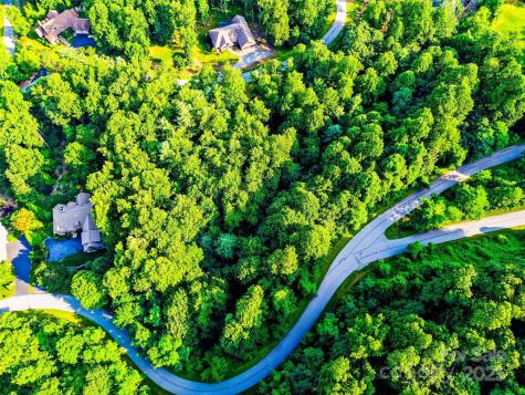 0 Freedom Trail Court Zirconia NC 28790