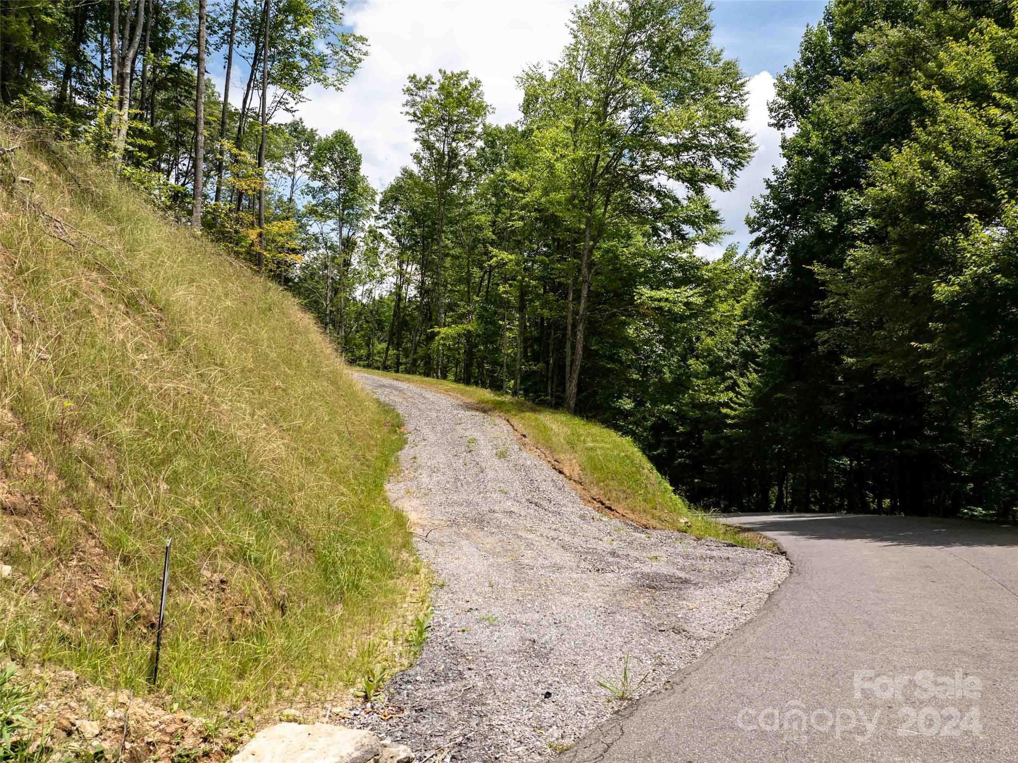 #32 Tapestry Trail Waynesville NC 28785