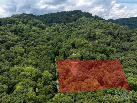 #32 Tapestry Trail Waynesville NC 28785