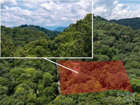 #32 Tapestry Trail Waynesville NC 28785