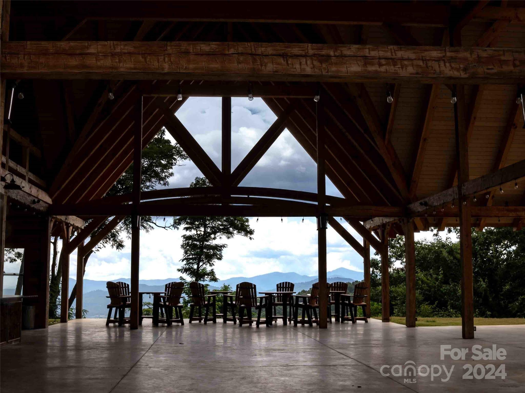 #32 Tapestry Trail Waynesville NC 28785