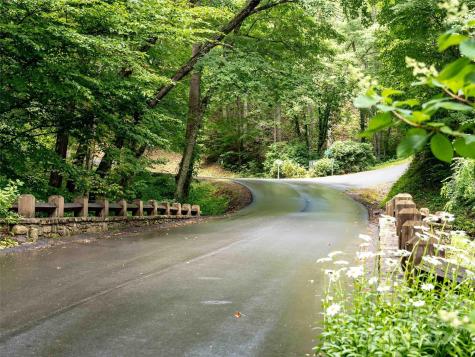 #32 Tapestry Trail Waynesville NC 28785