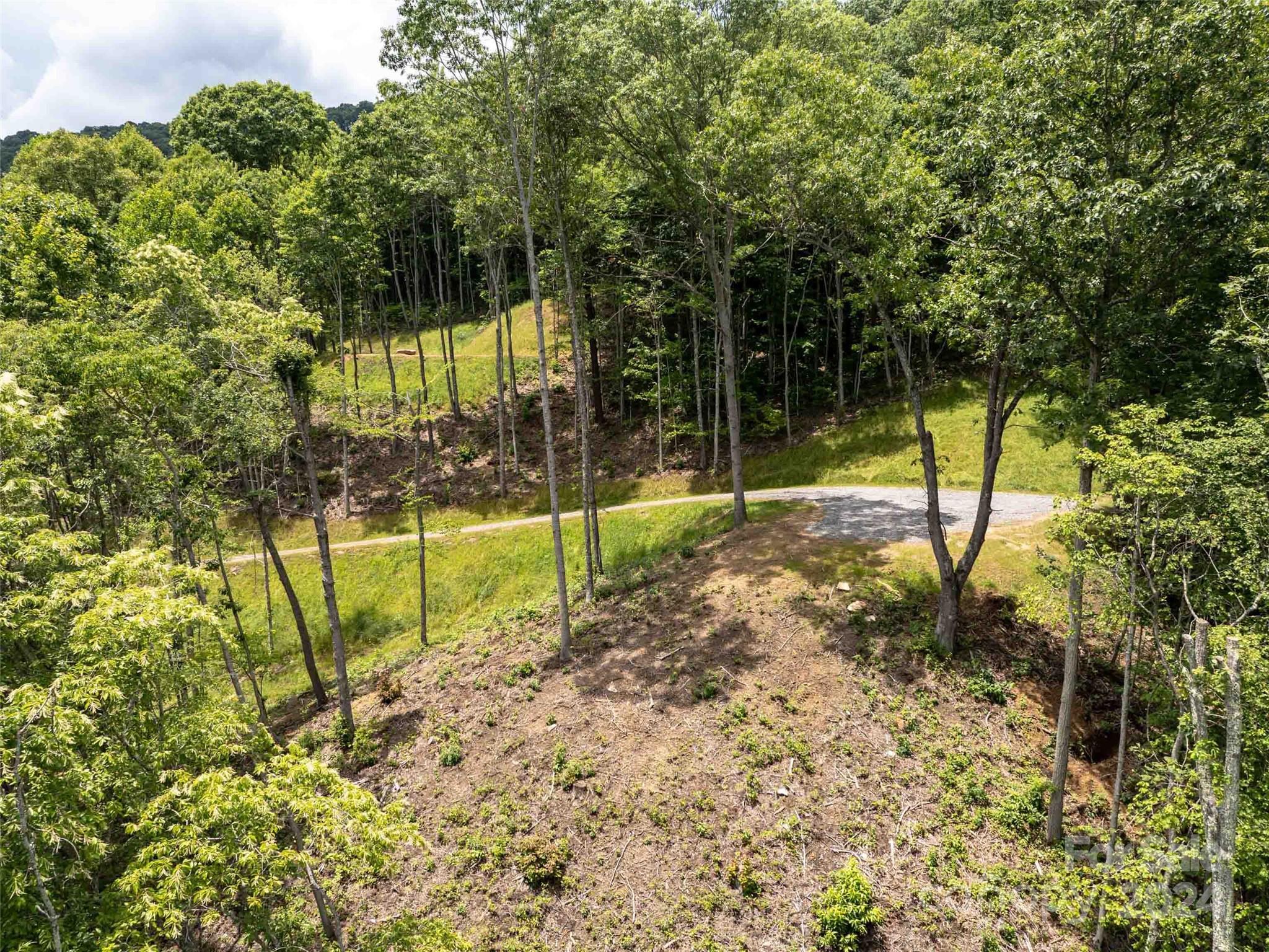 #32 Tapestry Trail Waynesville NC 28785