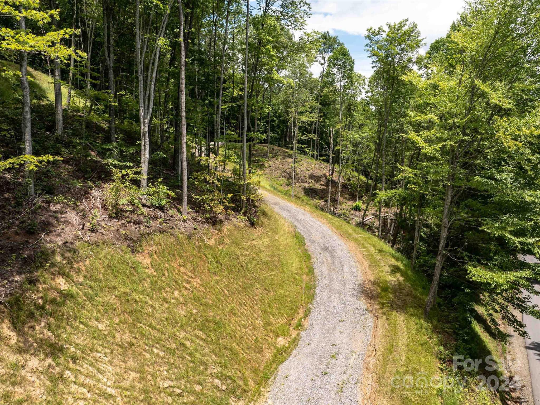 #32 Tapestry Trail Waynesville NC 28785