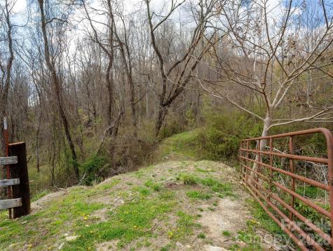 Tbd Wilson Cove Road Canton NC 28716