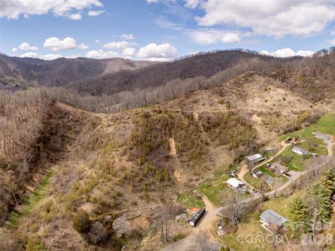 Tbd Wilson Cove Road Canton NC 28716