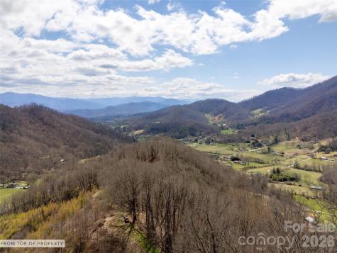 Tbd Wilson Cove Road Canton NC 28716