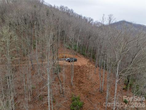 999 Breedlove Road Bryson City NC 28713