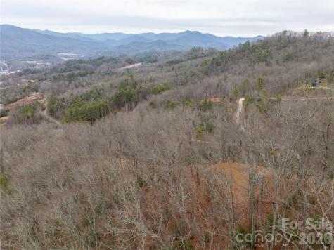 999 Breedlove Road Bryson City NC 28713