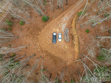 999 Breedlove Road Bryson City NC 28713