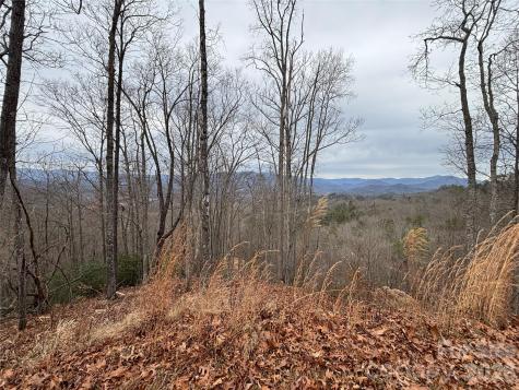 999 Breedlove Road Bryson City NC 28713