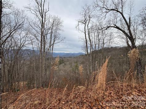 999 Breedlove Road Bryson City NC 28713