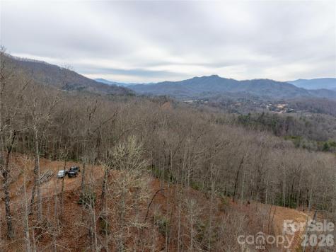 999 Breedlove Road Bryson City NC 28713