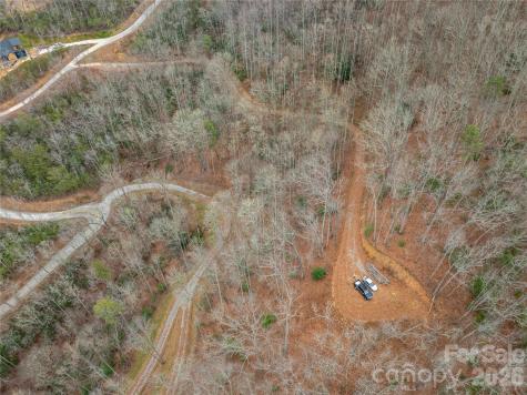 999 Breedlove Road Bryson City NC 28713