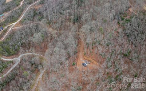 999 Breedlove Road Bryson City NC 28713
