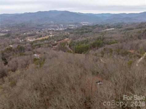 999 Breedlove Road Bryson City NC 28713