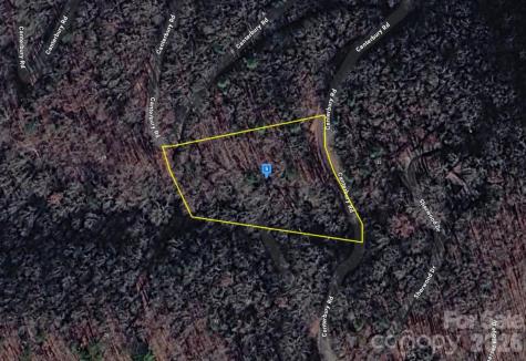 901 Canterbury Road Murphy NC 28906