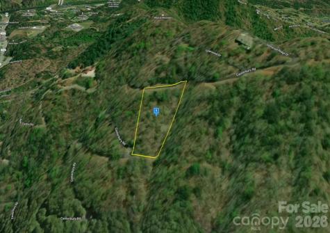 901 Canterbury Road Murphy NC 28906