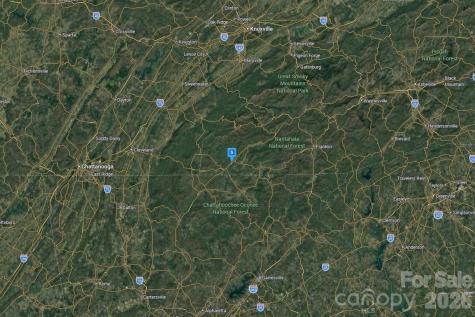 901 Canterbury Road Murphy NC 28906