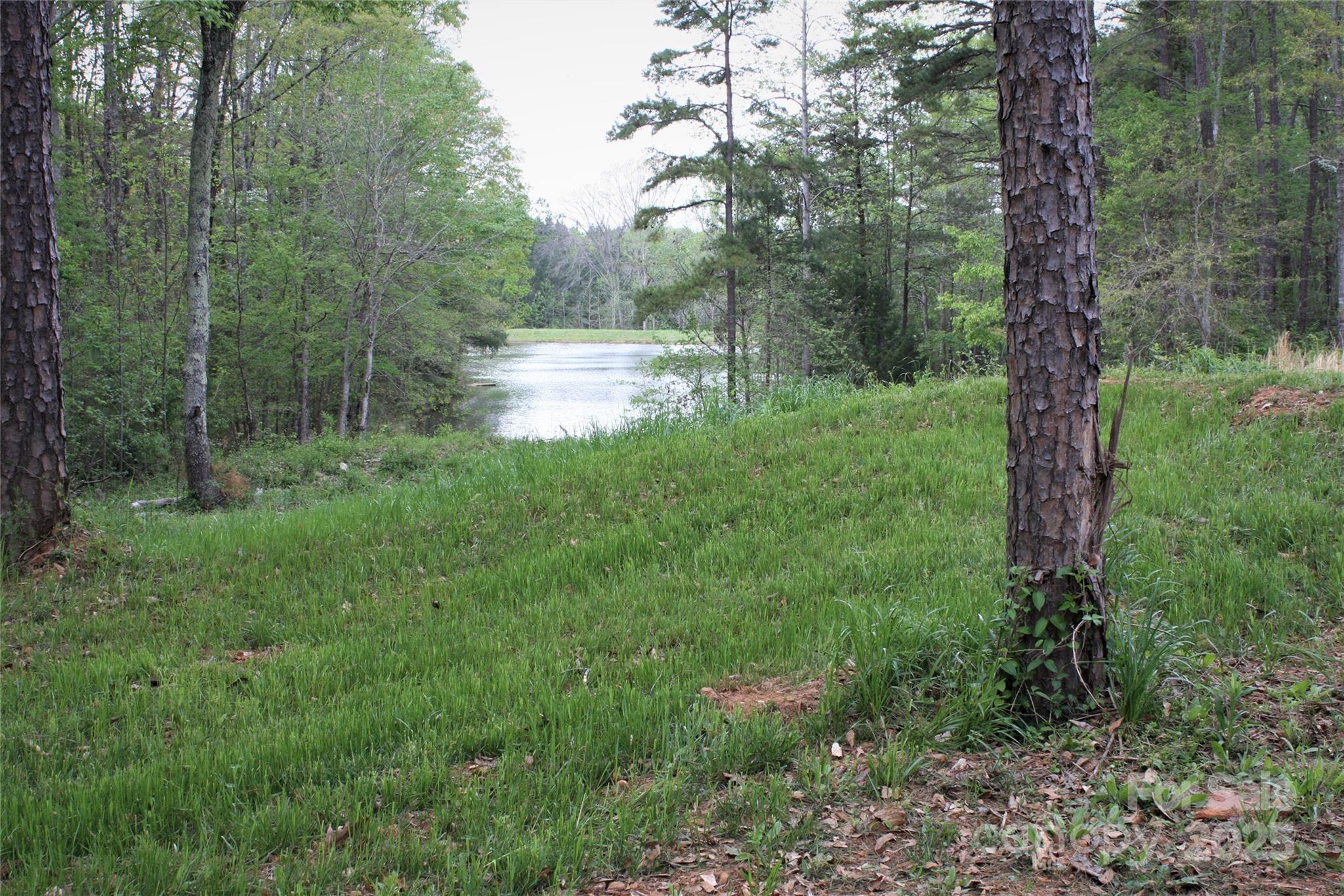 808 Bellegray Road Clover SC 29710