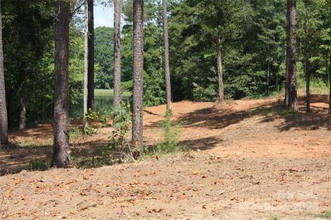 808 Bellegray Road Clover SC 29710