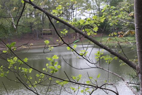 808 Bellegray Road Clover SC 29710