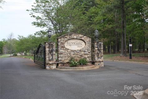 808 Bellegray Road Clover SC 29710