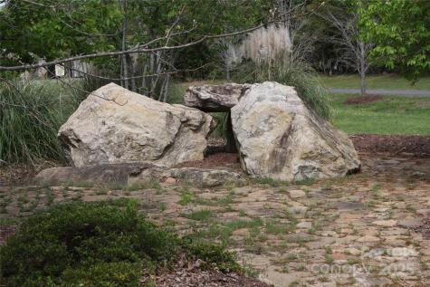 808 Bellegray Road Clover SC 29710