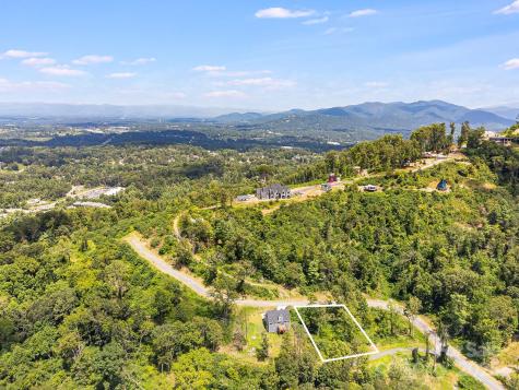 332 Espen Ridge Asheville NC 28804