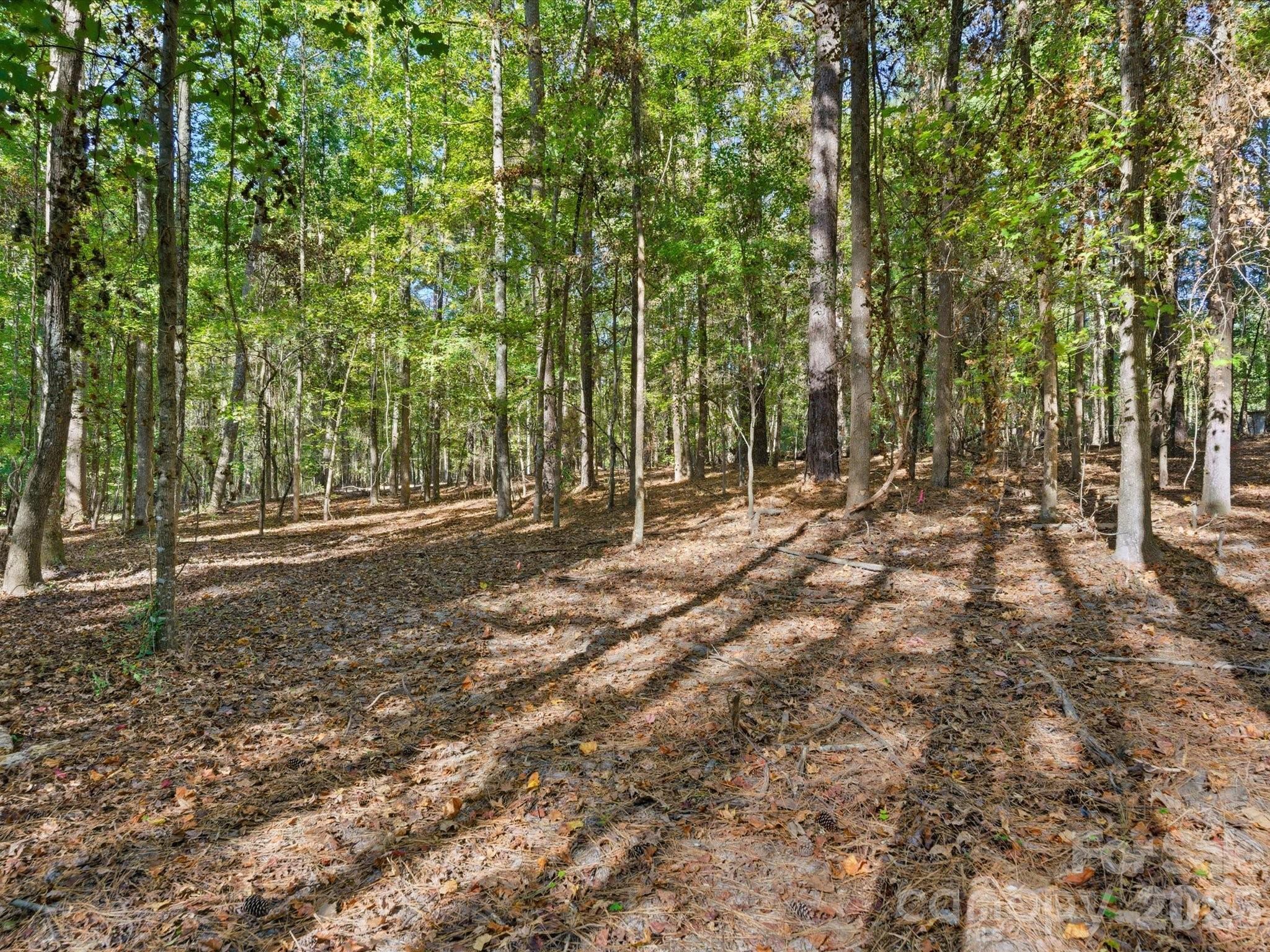 0 Rehobeth Road Waxhaw NC 28173