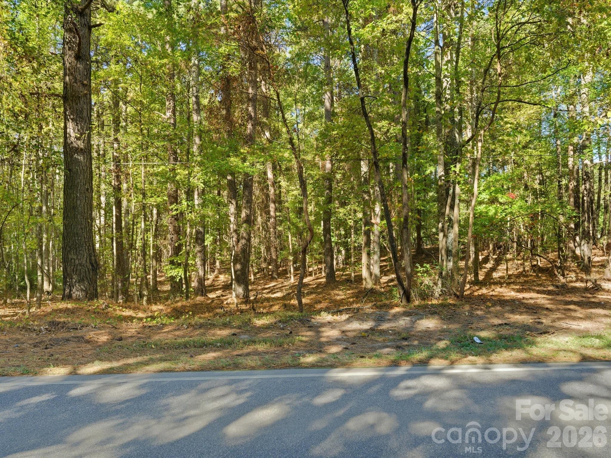 0 Rehobeth Road Waxhaw NC 28173