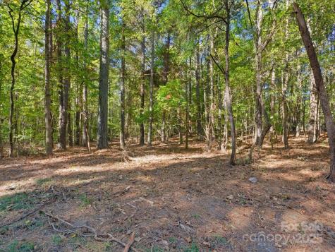 0 Rehobeth Road Waxhaw NC 28173