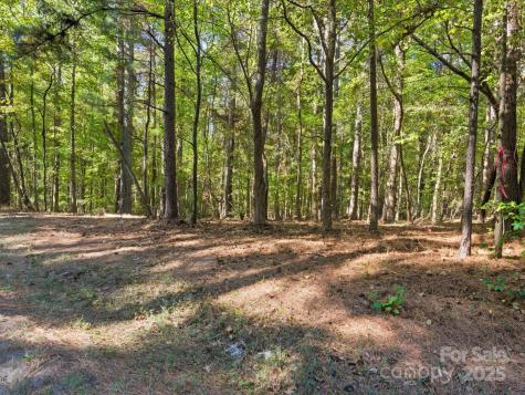 0 Rehobeth Road Waxhaw NC 28173