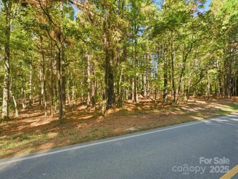 0 Rehobeth Road Waxhaw NC 28173