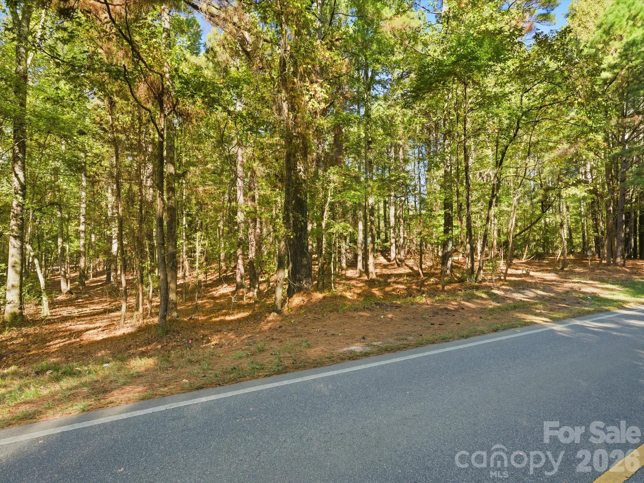 0 Rehobeth Road Waxhaw NC 28173