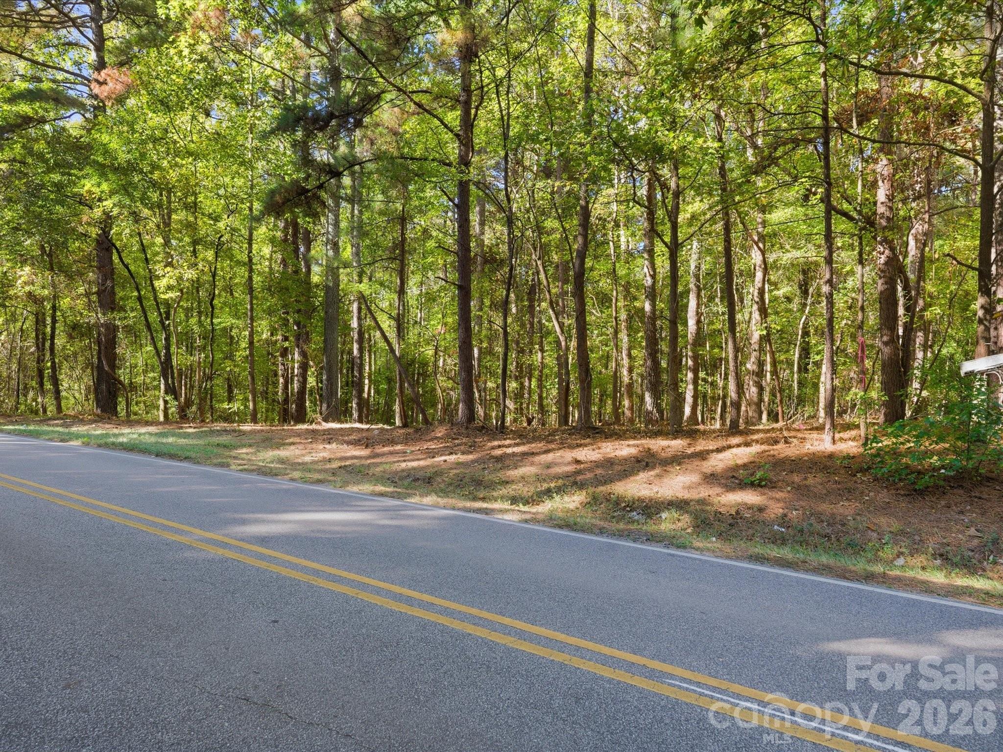 0 Rehobeth Road Waxhaw NC 28173