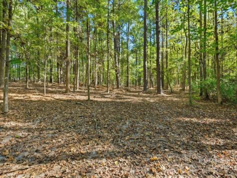 0 Rehobeth Road Waxhaw NC 28173