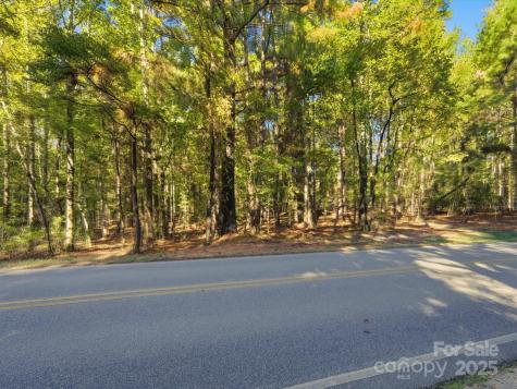 0 Rehobeth Road Waxhaw NC 28173