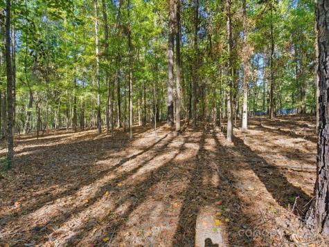 0 Rehobeth Road Waxhaw NC 28173