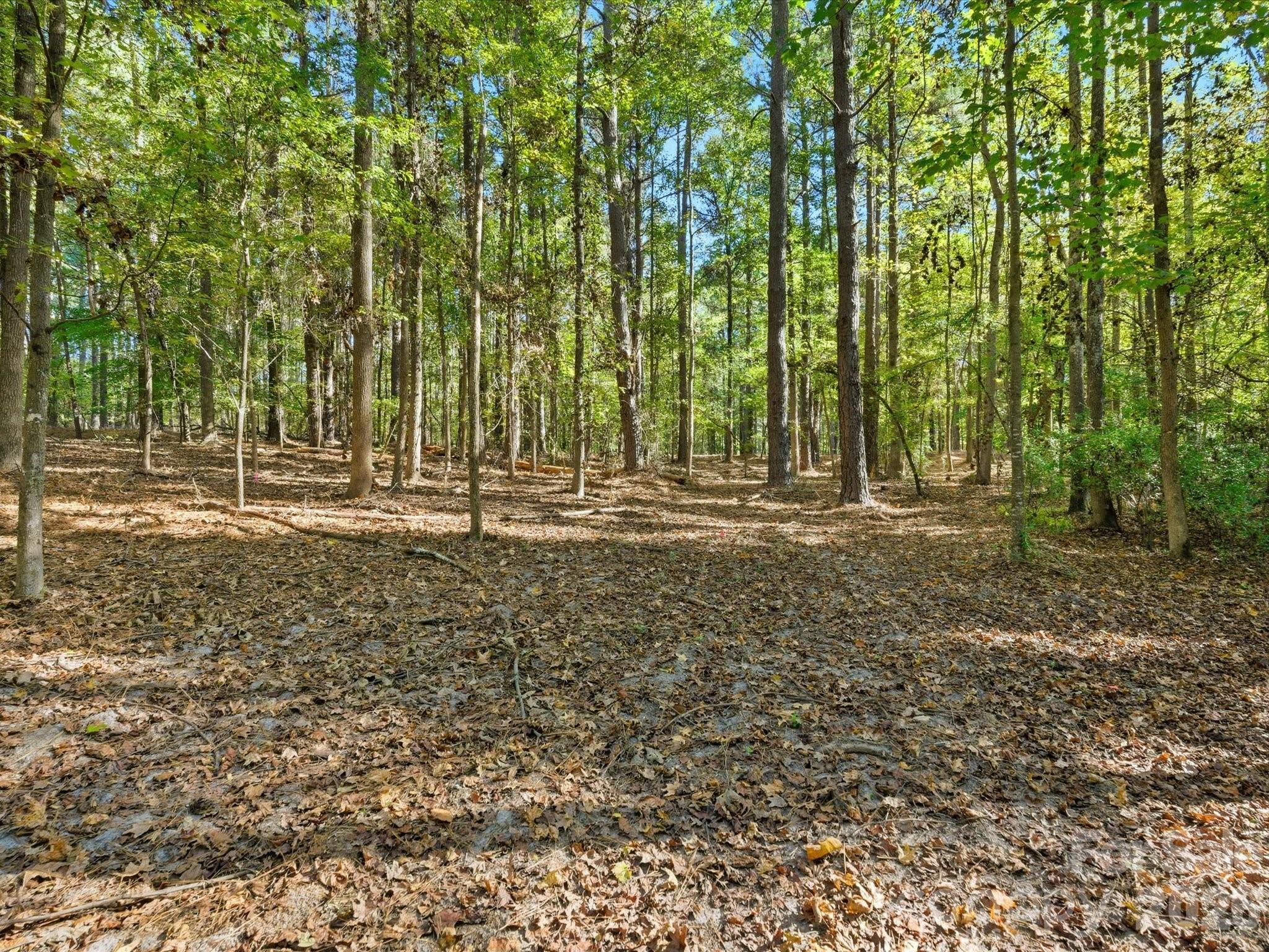 0 Rehobeth Road Waxhaw NC 28173
