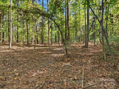 0 Rehobeth Road Waxhaw NC 28173