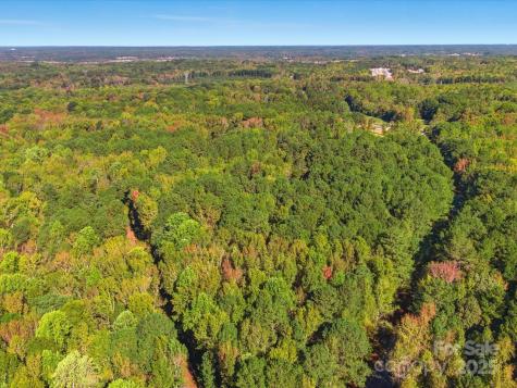 0 Rehobeth Road Waxhaw NC 28173